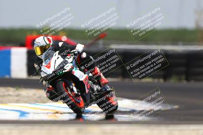media/Jun-07-2025-TrackDaz (Sat) [[4413525952]]/B Group/1220pm (Turn 1)/